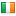 khozei.tk server is located in Ireland